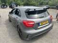 Mercedes-Benz A 45 AMG 4Matic 7G-DCT - thumbnail 4