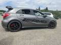 Mercedes-Benz A 45 AMG 4Matic 7G-DCT - thumbnail 3