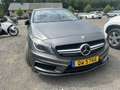 Mercedes-Benz A 45 AMG 4Matic 7G-DCT - thumbnail 7