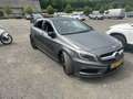 Mercedes-Benz A 45 AMG 4Matic 7G-DCT - thumbnail 9