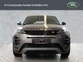 Land Rover Range Rover Evoque D165 R-Dynamic SE Grau - thumbnail 8