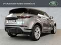 Land Rover Range Rover Evoque D165 R-Dynamic SE Grau - thumbnail 2