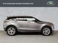Land Rover Range Rover Evoque D165 R-Dynamic SE Grau - thumbnail 6