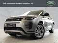 Land Rover Range Rover Evoque D165 R-Dynamic SE Grau - thumbnail 1