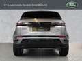 Land Rover Range Rover Evoque D165 R-Dynamic SE Grau - thumbnail 7