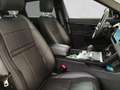 Land Rover Range Rover Evoque D165 R-Dynamic SE Grau - thumbnail 3