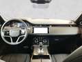 Land Rover Range Rover Evoque D165 R-Dynamic SE Grau - thumbnail 4