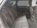Land Rover Range Rover Evoque D165 R-Dynamic SE Grau - thumbnail 5