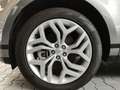Land Rover Range Rover Evoque D165 R-Dynamic SE Grau - thumbnail 9