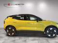 Volvo EX30 Plus, Single Extended Range Gelb - thumbnail 4