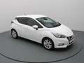 Nissan Micra 100pk IG-T N-Connecta Airco | Cruise | Carplay | P Blanc - thumbnail 10