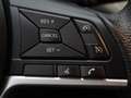 Nissan Micra 100pk IG-T N-Connecta Airco | Cruise | Carplay | P Blanc - thumbnail 13