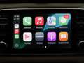 Nissan Micra 100pk IG-T N-Connecta Airco | Cruise | Carplay | P Blanc - thumbnail 7