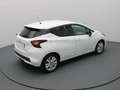 Nissan Micra 100pk IG-T N-Connecta Airco | Cruise | Carplay | P Blanc - thumbnail 9