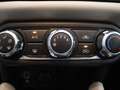 Nissan Micra 100pk IG-T N-Connecta Airco | Cruise | Carplay | P Blanc - thumbnail 6