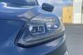 Ford Kuga ST-Line X :SOFORT+ Teilleder+ Full LED+ NAVI+ W... Bleu - thumbnail 3