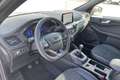 Ford Kuga ST-Line X :SOFORT+ Teilleder+ Full LED+ NAVI+ W... Blu/Azzurro - thumbnail 17