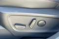 Ford Kuga ST-Line X :SOFORT+ Teilleder+ Full LED+ NAVI+ W... Bleu - thumbnail 13