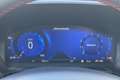 Ford Kuga ST-Line X :SOFORT+ Teilleder+ Full LED+ NAVI+ W... Bleu - thumbnail 16