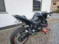 Kawasaki Z 750 ABS - 2011 - 20.900Km - Topstaat! Negru - thumbnail 7