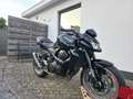 Kawasaki Z 750 ABS - 2011 - 20.900Km - Topstaat! Negru - thumbnail 2