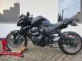 Kawasaki Z 750 ABS - 2011 - 20.900Km - Topstaat! Negru - thumbnail 9