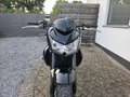 Kawasaki Z 750 ABS - 2011 - 20.900Km - Topstaat! Negru - thumbnail 8