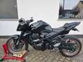 Kawasaki Z 750 ABS - 2011 - 20.900Km - Topstaat! Negru - thumbnail 11