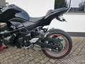 Kawasaki Z 750 ABS - 2011 - 20.900Km - Topstaat! Negru - thumbnail 14