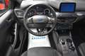 Ford Focus Turnier Active 1.5 EcoBoost ST-Line*KAMERA Rot - thumbnail 6