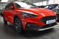 Ford Focus Turnier Active 1.5 EcoBoost ST-Line*KAMERA Rouge - thumbnail 9