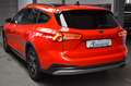 Ford Focus Turnier Active 1.5 EcoBoost ST-Line*KAMERA Rouge - thumbnail 4