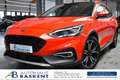Ford Focus Turnier Active 1.5 EcoBoost ST-Line*KAMERA Rot - thumbnail 1