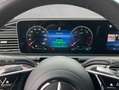 Mercedes-Benz GLE 450 GLE Negru - thumbnail 12