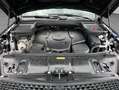 Mercedes-Benz GLE 450 GLE Negru - thumbnail 22