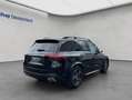 Mercedes-Benz GLE 450 GLE Negru - thumbnail 6