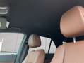 Mercedes-Benz GLE 450 GLE Negru - thumbnail 16