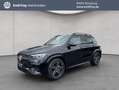 Mercedes-Benz GLE 450 GLE Negru - thumbnail 1
