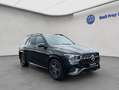 Mercedes-Benz GLE 450 GLE Negru - thumbnail 8