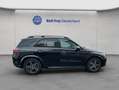Mercedes-Benz GLE 450 GLE Negru - thumbnail 7