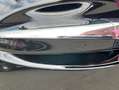 Mercedes-Benz GLE 450 GLE Negru - thumbnail 25
