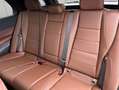 Mercedes-Benz GLE 450 GLE Negru - thumbnail 18
