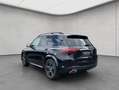 Mercedes-Benz GLE 450 GLE Negru - thumbnail 3