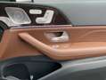 Mercedes-Benz GLE 450 GLE Negru - thumbnail 20