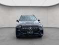 Mercedes-Benz GLE 450 GLE Negru - thumbnail 9