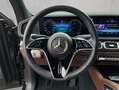 Mercedes-Benz GLE 450 GLE Negru - thumbnail 11