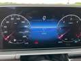 Mercedes-Benz GLE 450 GLE Negru - thumbnail 23