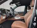 Mercedes-Benz GLE 450 GLE Negru - thumbnail 10