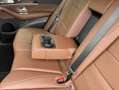 Mercedes-Benz GLE 450 GLE Negru - thumbnail 26