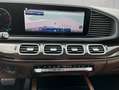 Mercedes-Benz GLE 450 GLE Negru - thumbnail 14